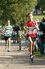 Boys under-15 3 stage road relay, 2019 ERRA 6 and 4 Stage Relay and Young Athletes.  Photo: David T. Hewitson/Sports for All Pics